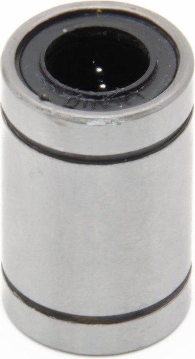 Produktbild Purecrea LM8UU Linearlager Ø8mm