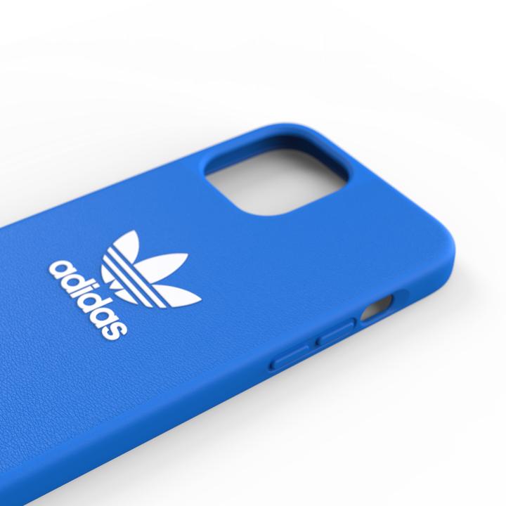 Produktbild adidas Moulded Case Basic (Apple iPhone 12 Pro Max)