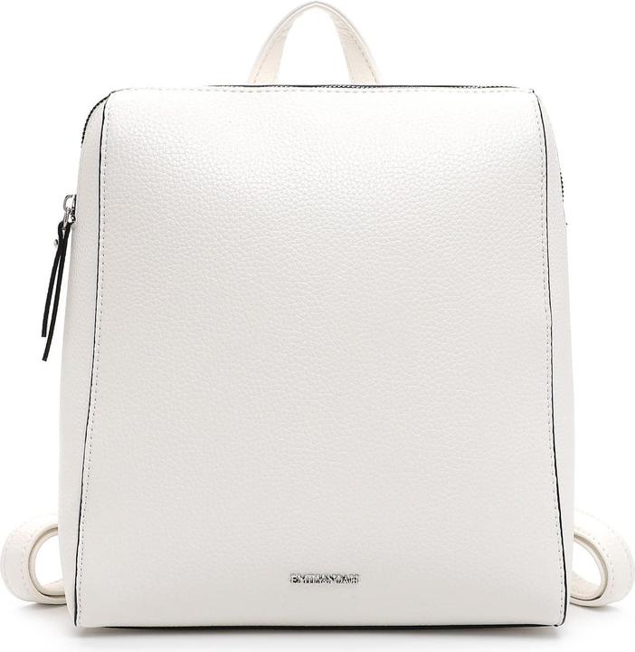white 300