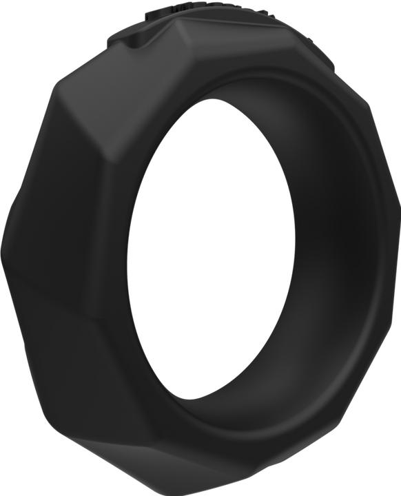 Image du produit Bathmate Anneaux de puissance Maximus 45 (5 cm)