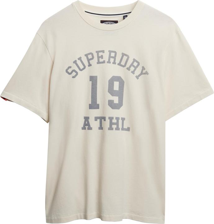 Produktbild Superdry Athletic Essential Graphic (S)