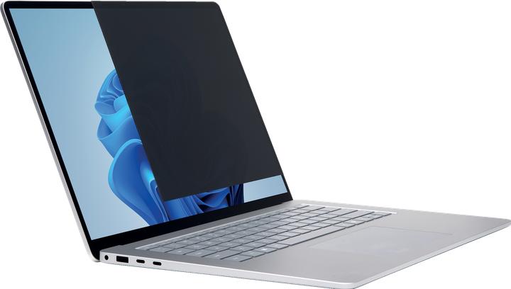 Kensington Blickschutzfilter MagPro Elite 13,8"Surface L.7