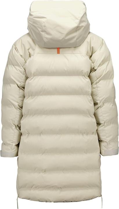 Immagine prodotto Poc W'S Race Loft Parka-Mantel (XS)