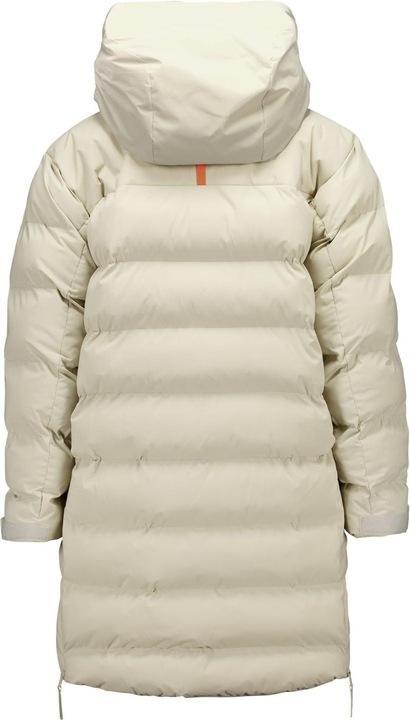 Immagine prodotto Poc Ws Race Loft Parka (M)