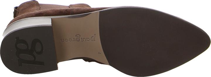 Produktbild Paul Green Stiefelette (37)