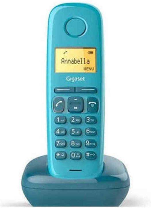 Produktbild Gigaset A170