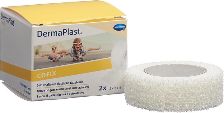 DermaPlast CoFix