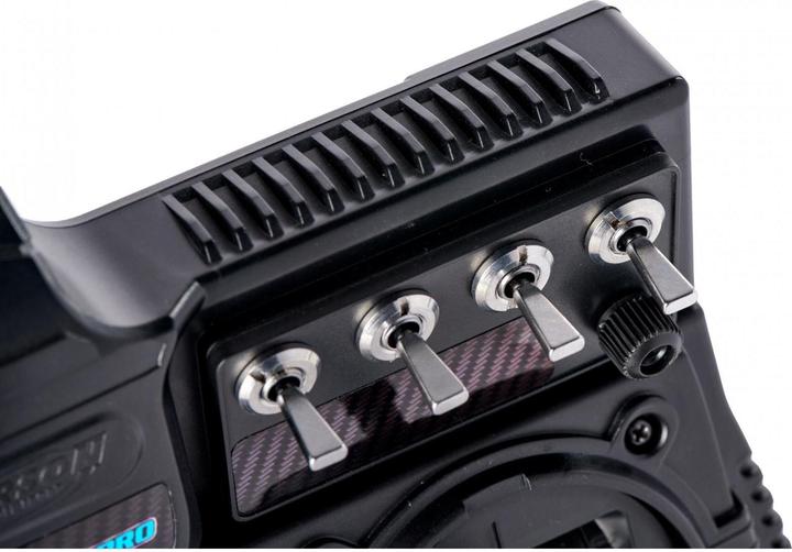 Produktbild Carson Reflex Stick Multi