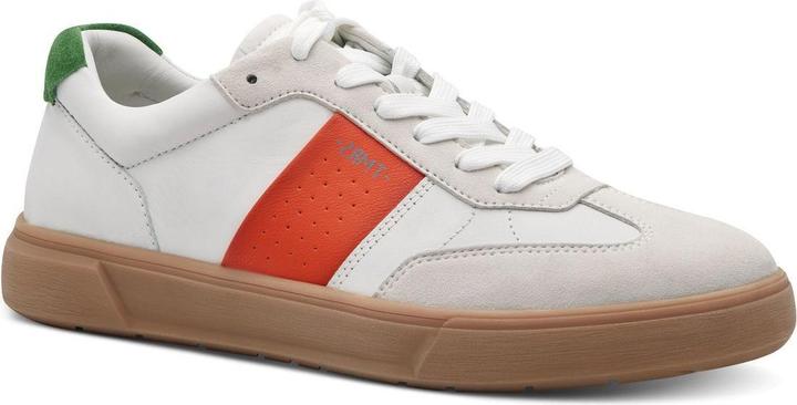 Produktbild Tamaris Sneaker (41)