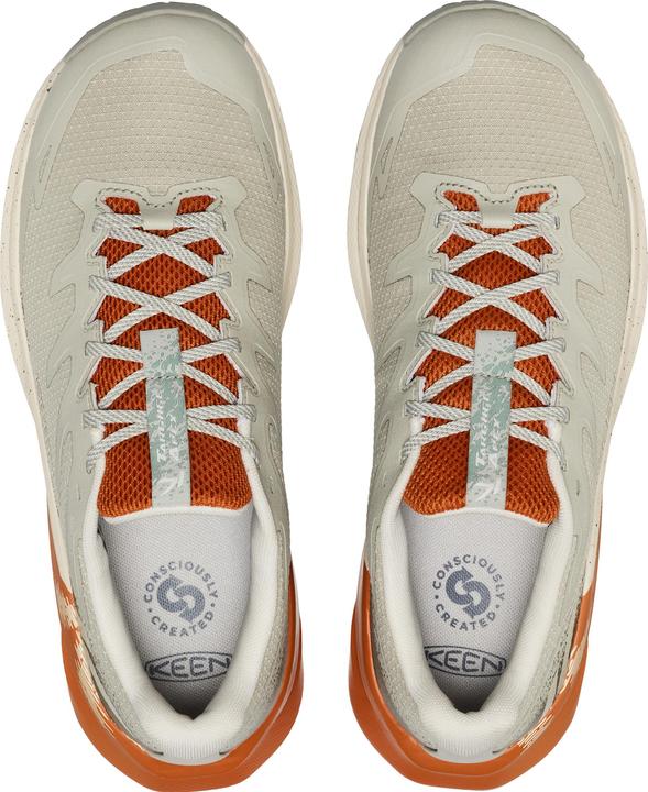 Produktbild Keen M Targhee Apex WP (47)
