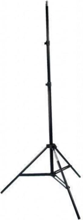 Dörr Ls-2000b (228 cm, 2 kg)