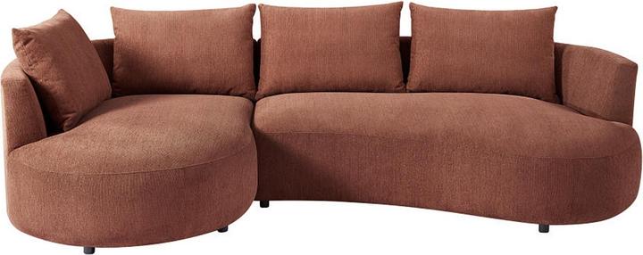 Produktbild Vente-unique Lousado (Ecksofa)