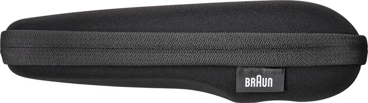 Actual product image Braun Rasierer Series 7 72-C1200s