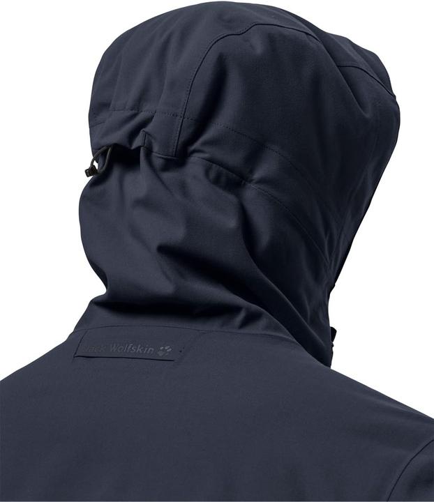 Immagine prodotto Jack Wolfskin West Coast (XL)