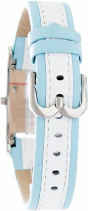 Actual product image Laura Biagiotti Damenuhr LB0042L-04 (Ø 24 mm) (24 mm)