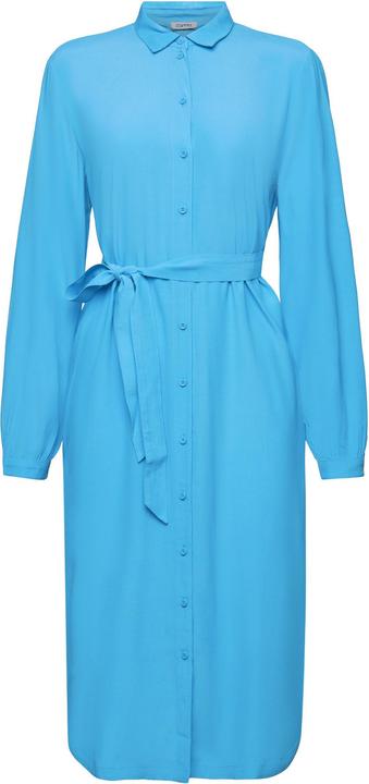 Image du produit Esprit 014EE1E309, 430 / blauw, 38 (38)