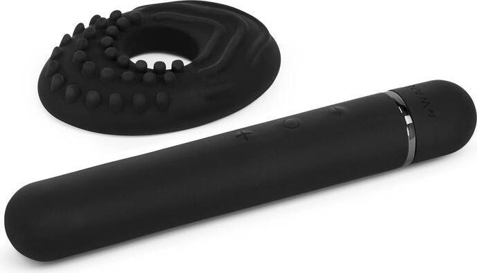 Produktbild Le Wand Baton