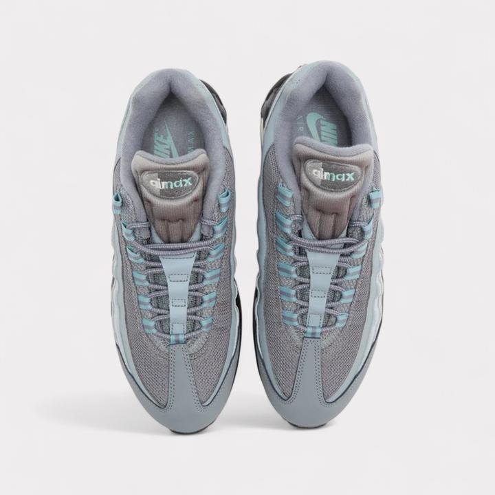 Produktbild Nike Air Max 95 (44)