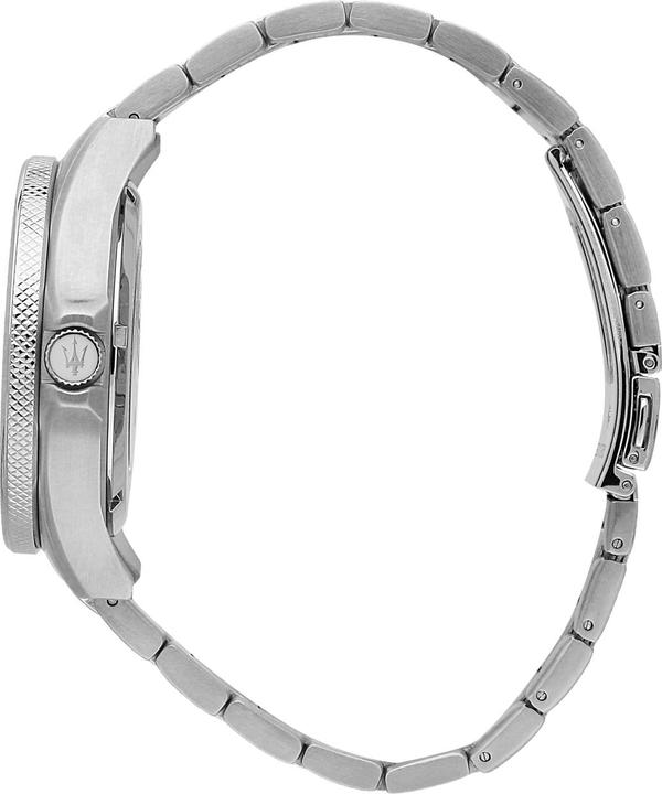 Produktbild Maserati Sfida (44 mm)