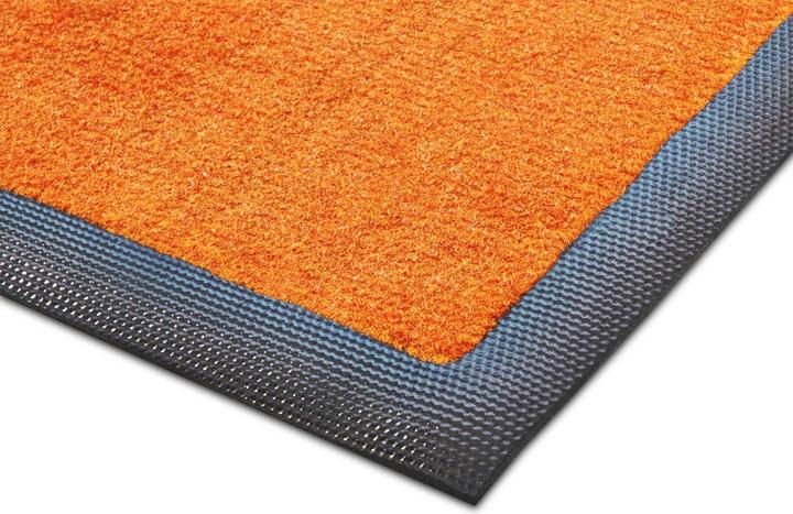 Image du produit Floordirekt Joy (60 x 180 cm)