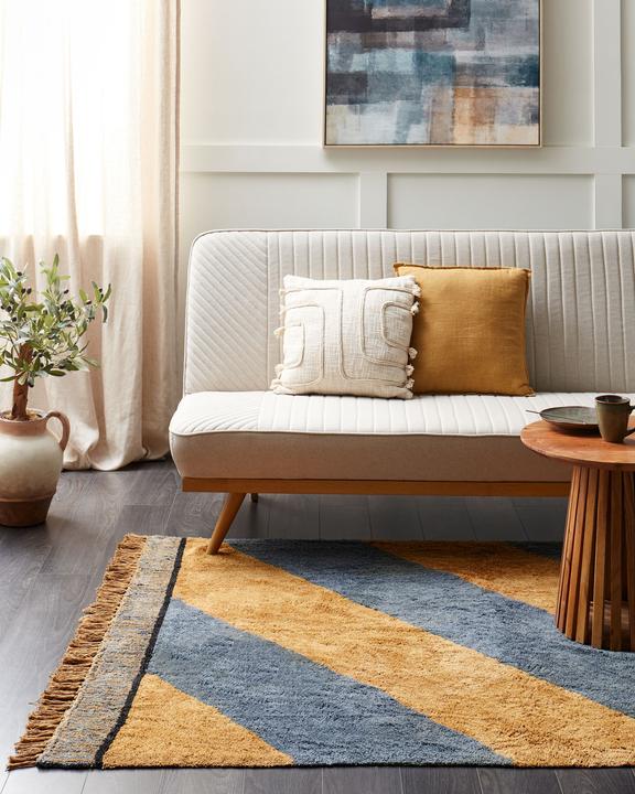 Produktbild Beliani Xuluf (200 x 140 cm)