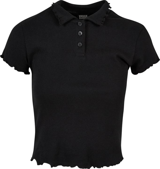 Produktbild Urban Classics Poloshirt (4XL)