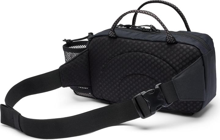 Immagine prodotto Columbia Echo Mountain™ Hip Pack