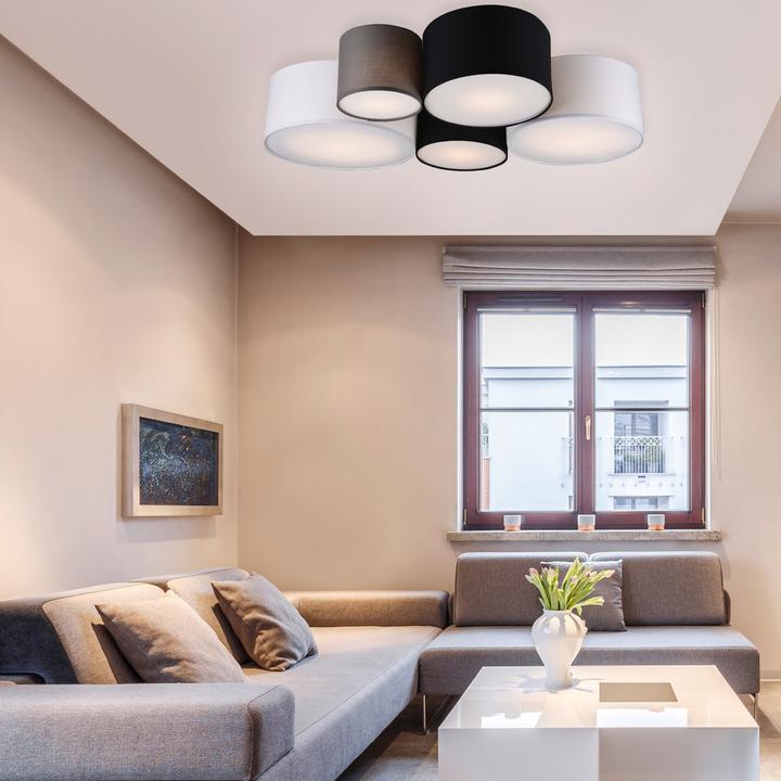 Produktbild Trio Hotel (E27)