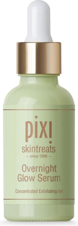 Produktbild Pixi Glow (30 ml)