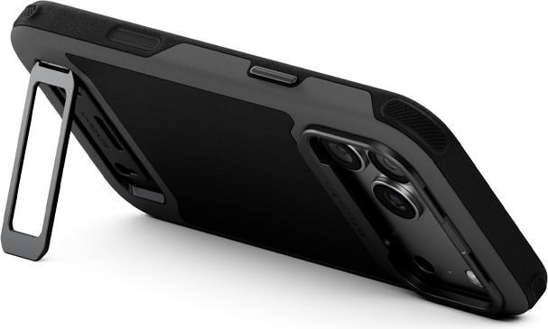 Immagine prodotto Tilta Khronos Lite iPhone 17 Pro Max Case (Apple iPhone 17 Pro Max)