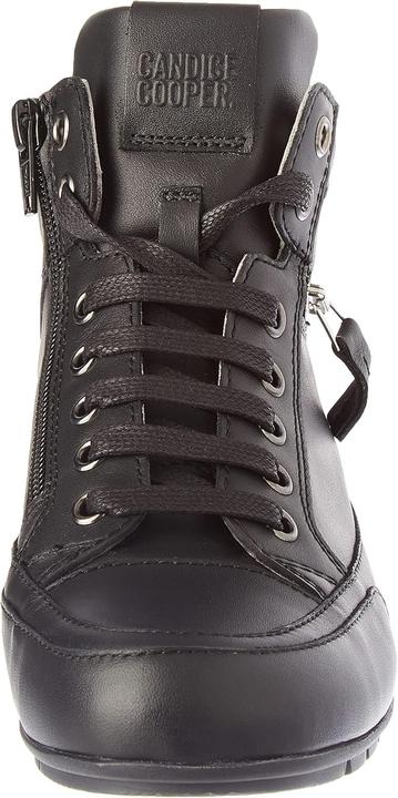 Image du produit Candice Cooper Calgary (34)