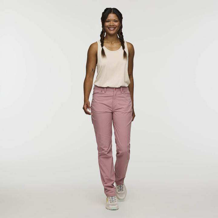 Actual product image Cotopaxi Coraje Tech Pant (M)