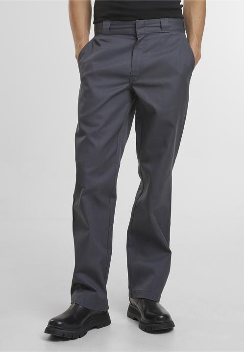 Actual product image Dickies Original 874 Work Pant REC (W31/L32)