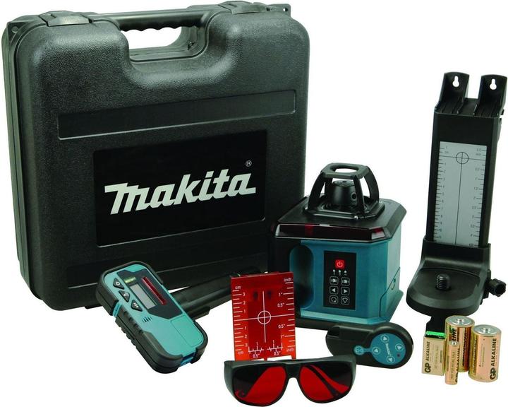 Immagine prodotto Makita SKR 200