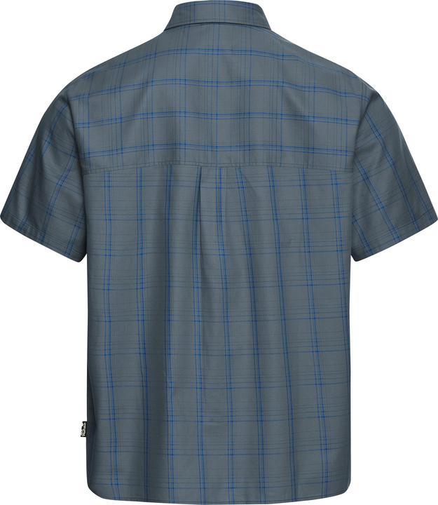 Immagine prodotto Jack Wolfskin Hot Trail Shirt M (M)