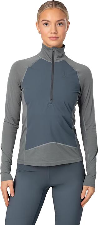 Actual product image Johaug Discipline Wind HZ (XS)