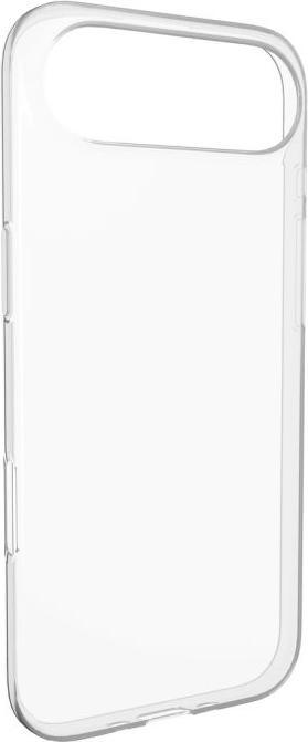 Actual product image Puro Cover (Apple iPhone 17)