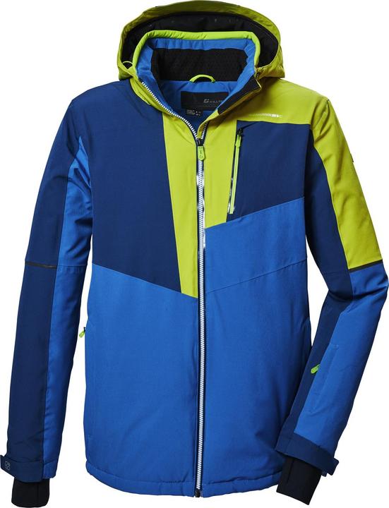 Killtec Funktionsjacke (S)