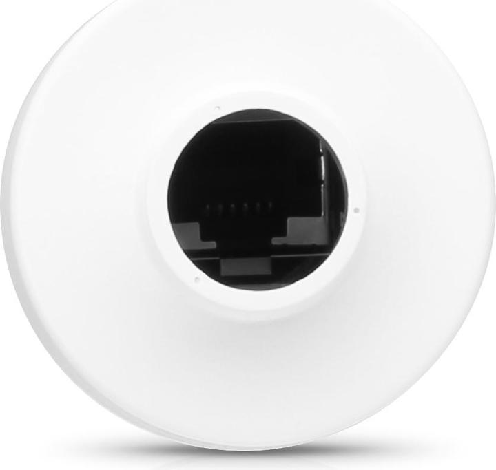 Produktbild Ubiquiti Bullet AC (433 Mbit/s)