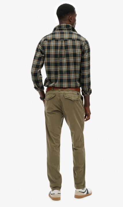 Immagine prodotto Superdry M7011414A (W30/L32)