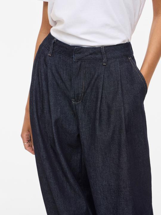 Produktbild Vila VICUBA Denim Balloon Hose (38)