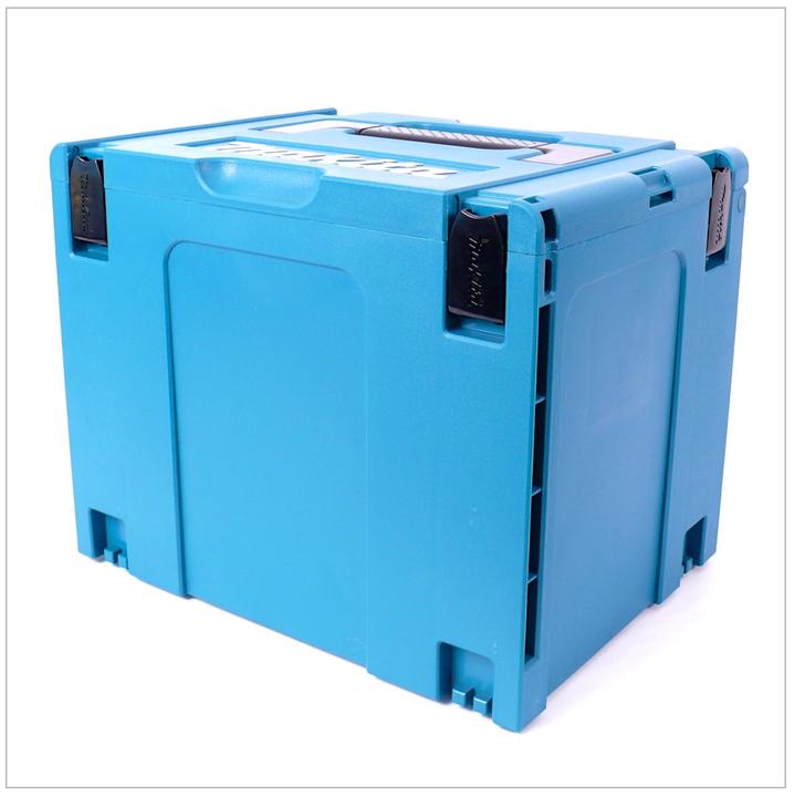 Produktbild Makita Makpac Set (1 Teile)