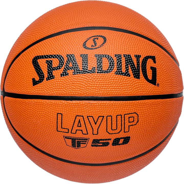 Spalding Layup Tf 50 Rubber Basketball (7)