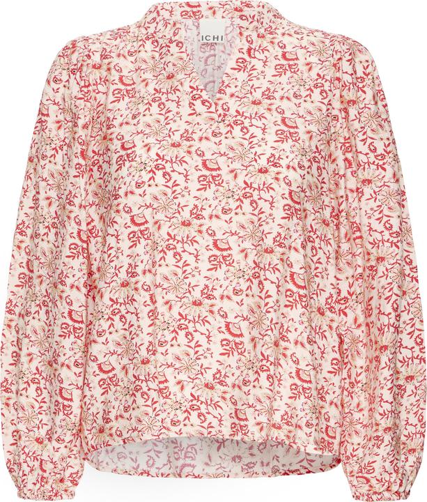 Actual product image Ichi Harper (38)