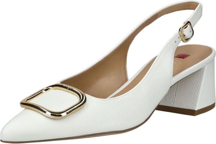 Actual product image Högl Pumps (39)