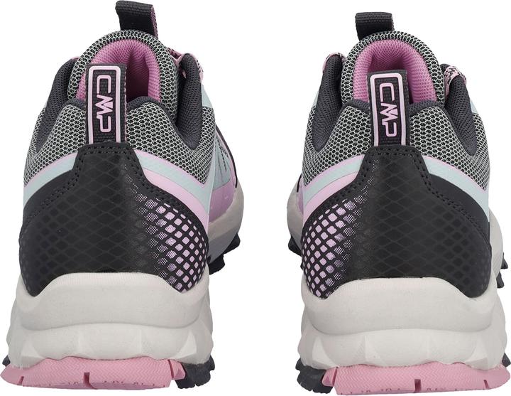 Produktbild CMP Campagnolo Laky Fast WP (42)