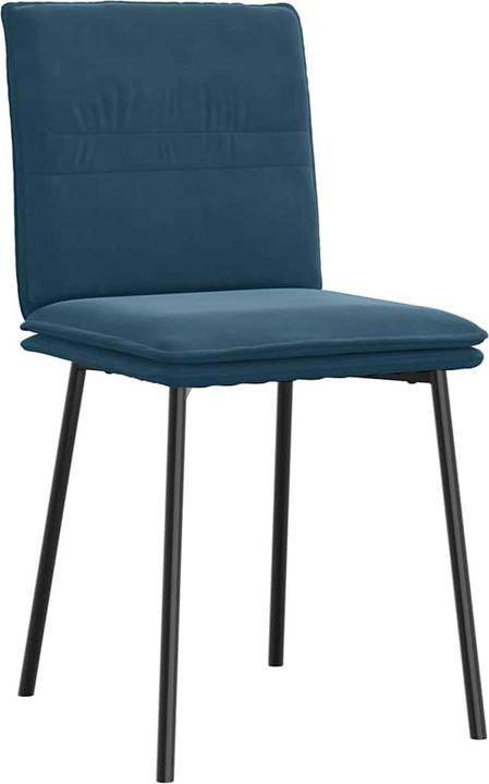 Image du produit vidaXL Esszimmerstuhl