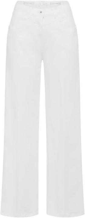 Actual product image Raphaela Laura Flared Modern Denim (W38/L32)