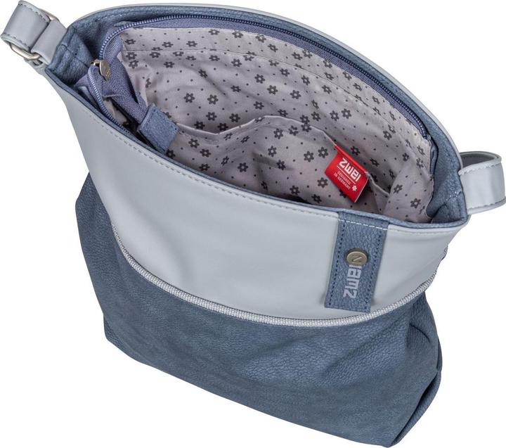 Produktbild Zwei Jana