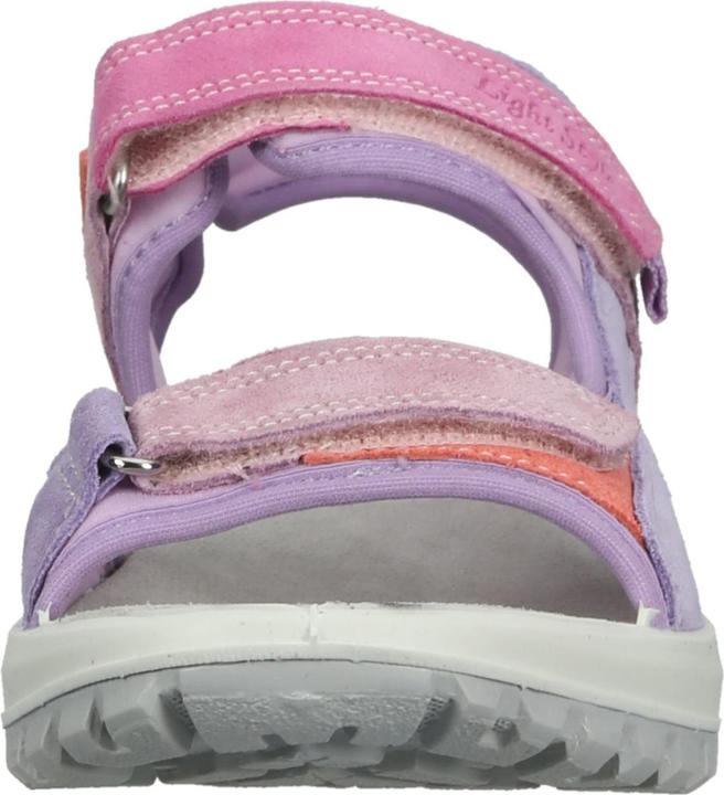 Produktbild IMAC Sandalen (41)